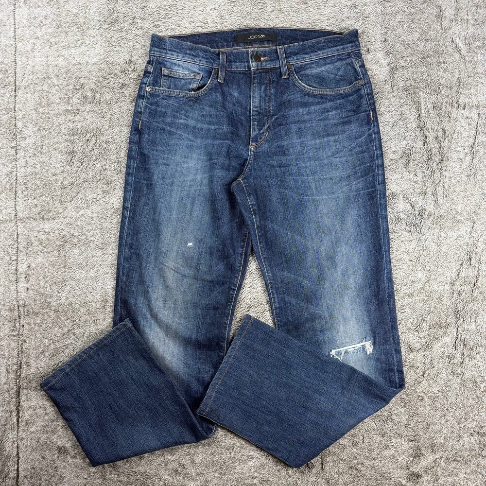 Joe's Jeans The Rebel Men's 32